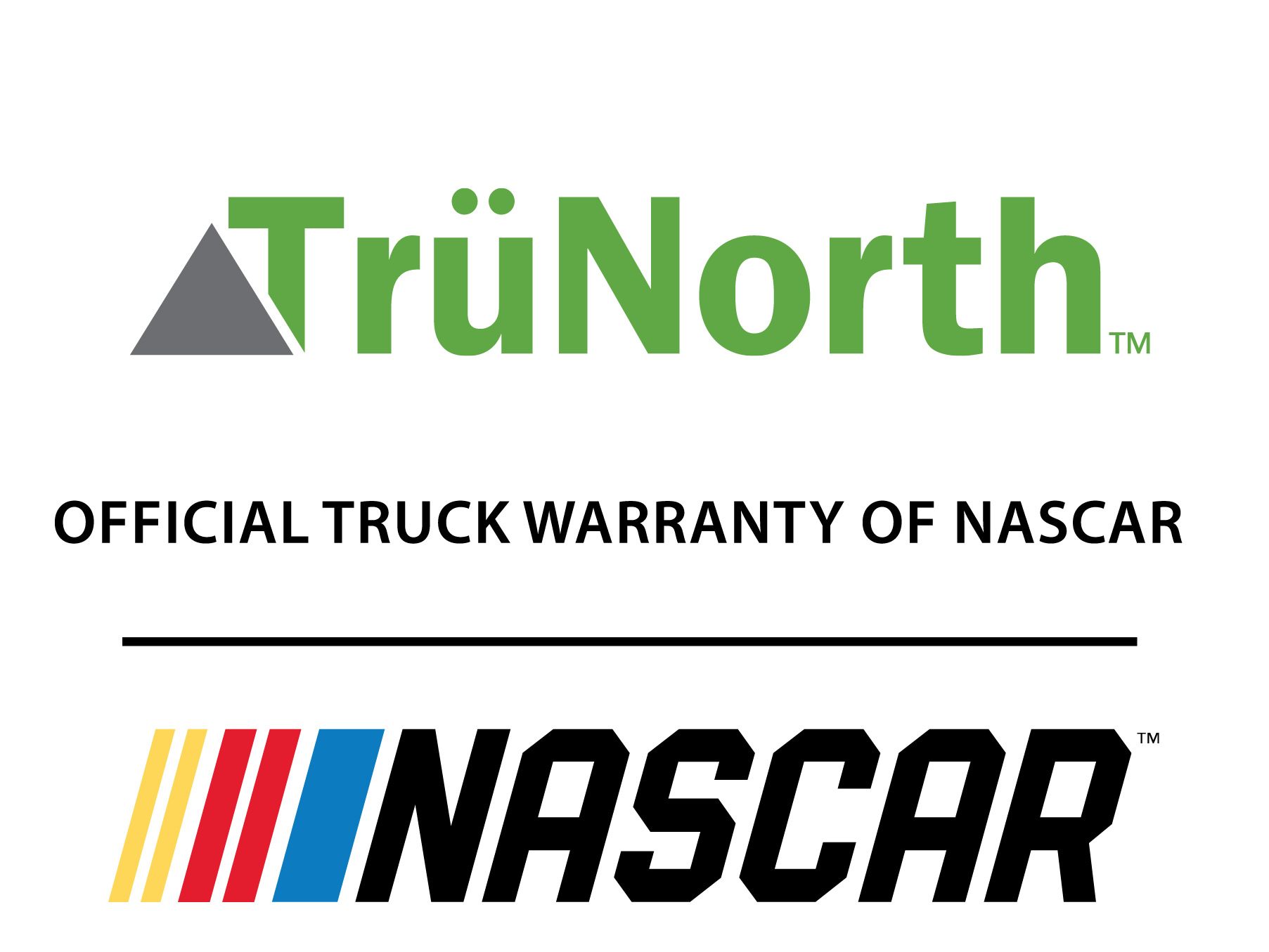 TruNorth Warranty logo