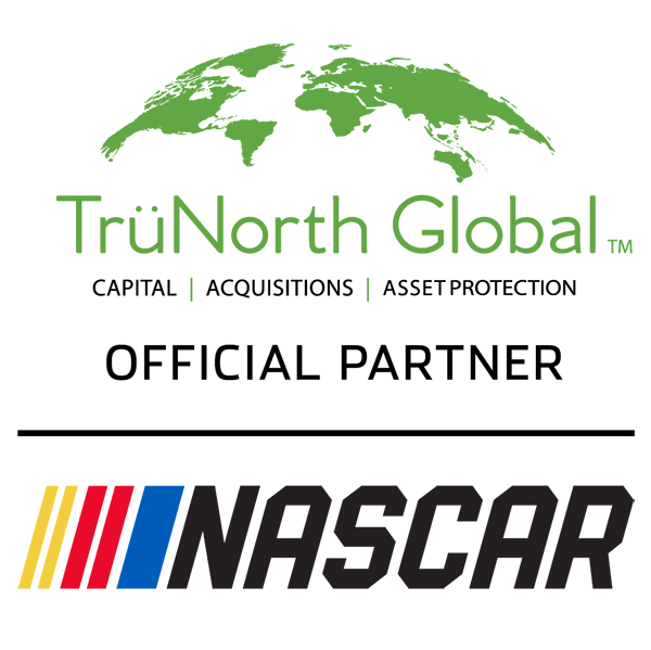 TruNorth logo
